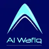 AL WAFIQ GLOBAL PVT LTD