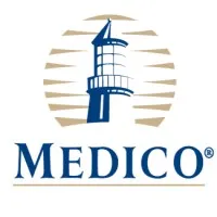 Medico Insurance Company Medico Insurance Company