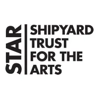 Shipyard Trust For The Arts Shipyard Trust For The Arts