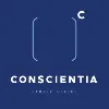 Conscientia Family Office Conscientia Family Office