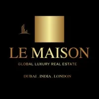 Le Maison Realtors Le Maison Realtors