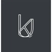 KU PROPERTY KU PROPERTY
