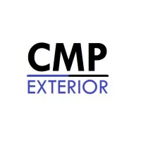 CMP EXTERIOR LLC