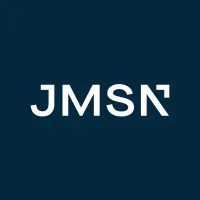 Jamieson Corporate Finance 