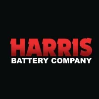 Harris Battery Company, Inc.