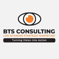 BTS Consulting, Life Sciences Strategic Marketing & Consulting Services