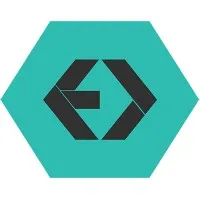 East Coast Worldwide Limousine