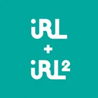 Idea Realization Lab