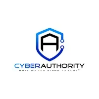 CyberAuthority