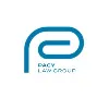 Pacy Law Group Pacy Law Group