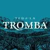 Tequila Tromba Tequila Tromba