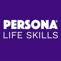Persona Education