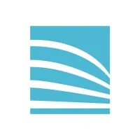 Wolsen Real Estate Wolsen Real Estate