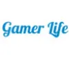 Gamer Life Gamer Life