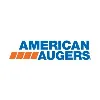 American Augers American Augers