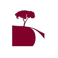 Palatine Capital Partners