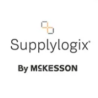 Supplylogix