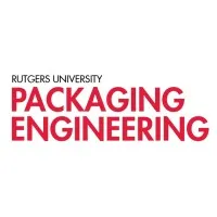 Rutgers Packaging Engineering Program Rutgers Packaging Engineering Program