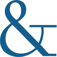 Martin, White & Griffis Structural Engineers, Inc.