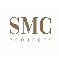 SMC Projects, LLC