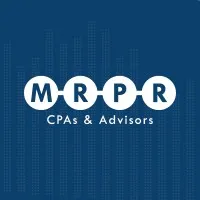 MRPR