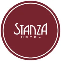 Stanza Hotel
