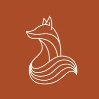 Foxstone Recruiting