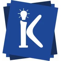 KOMPANIONS