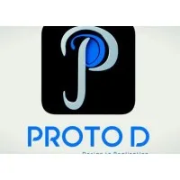 Proto D Engineering Pvt. Ltd.