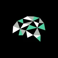 Neurobay