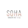 SOHA - Constructions SOHA - Constructions