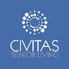 Civitas Senior Living Civitas Senior Living