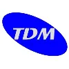 The Designers and Managers TDM