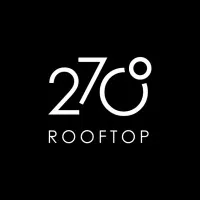 270° Rooftop 270° Rooftop