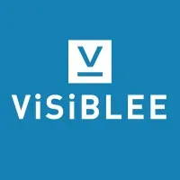Visiblee