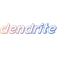 Dendrite IT Solutions