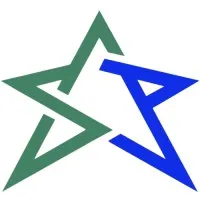 Stellar Polypack Pvt. Ltd. Stellar Polypack Pvt. Ltd.