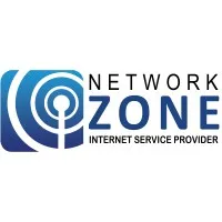Network Zone Internet Service Provider
