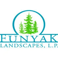 Funyak Landscapes, L.P.