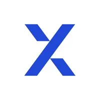 Mexa Global (Pvt) Ltd. Mexa Global (Pvt) Ltd.