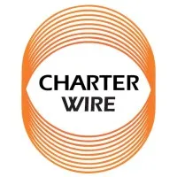 Charter Wire Charter Wire