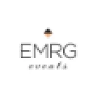 EMRG Events