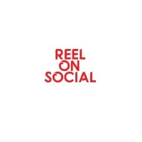 Reel on Social
