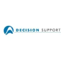 Decision Support