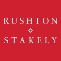 RUSHTON, STAKELY, JOHNSTON & GARRETT, P.A.