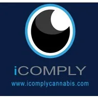 iComply, LLC