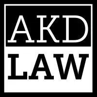 AKD Alvendia | Kelly | Demarest Attorneys at Law AKD Alvendia | Kelly | Demarest Attorneys at Law