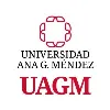 Universidad Ana G. Méndez (UAGM)