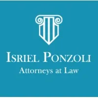 Isriel Ponzoli, P.A.