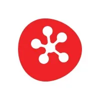 Tameta Tech Tameta Tech